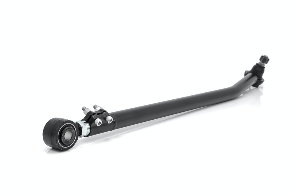 2017-2024 Powerstroke Adjustable Track Bar For 0.00" To 5.0" of Front Lift (77-2006)-Track Bar-ReadyLift-Dirty Diesel Customs