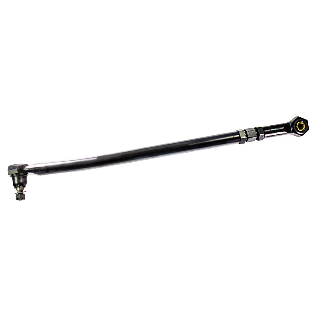 2017-2024 Powerstroke Death Grip Track Bar (KRFTB17)-Track Bar-KRYPTONITE-Dirty Diesel Customs