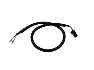 2018-2024 Cummins Bypass Cable (BOD18-22BypassCummins)-Unlock Cable-BOD Engineering-BOD18-22BypassCummins-Dirty Diesel Customs