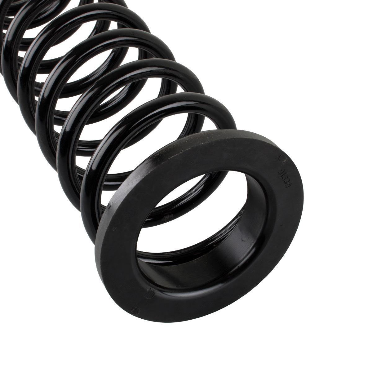 2018+ Jeep 1-6" Lift Front Coil Springs (8863-30)-Coil Springs-Synergy MFG-Dirty Diesel Customs