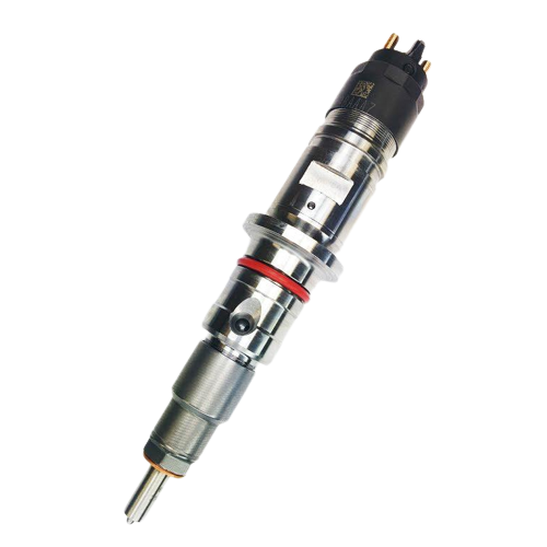 2019-2021 Cummins HO New Stock Injector (DDPN6719HO-STK)-Stock Injectors-Dynomite Diesel-Dirty Diesel Customs