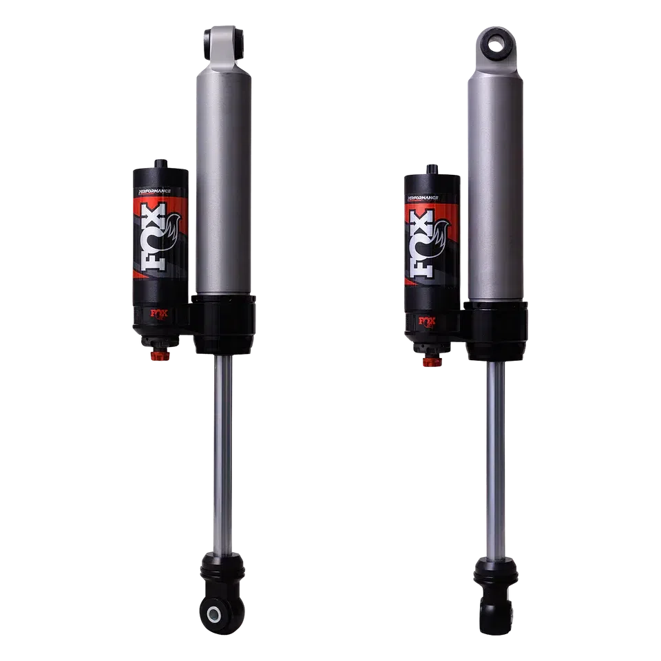 2019-2021 Ranger Rear 0-1.5" Performance Elite RR Shock-Shocks-FOX-Dirty Diesel Customs