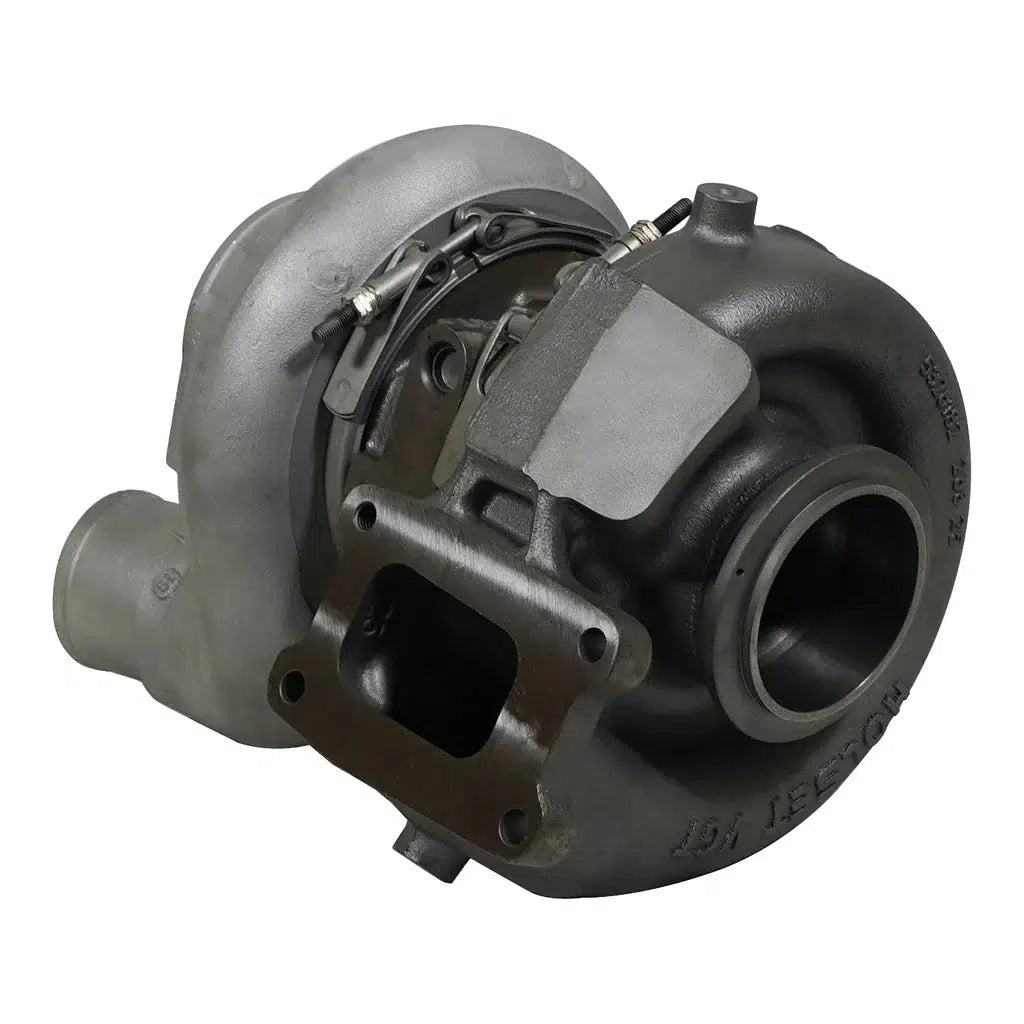 2019-2023 Cummins HE300VG Stock Turbocharger Replacement (1045777)-Stock Turbocharger-BD Diesel-1045777-Dirty Diesel Customs