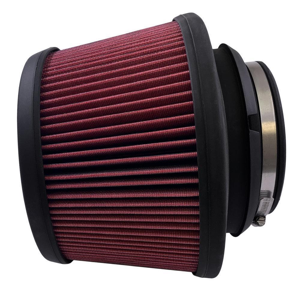 2019-2023 Cummins S&B Intake Replacement Filter (KF-1080)-Air Filter-S&B Filters-Dirty Diesel Customs