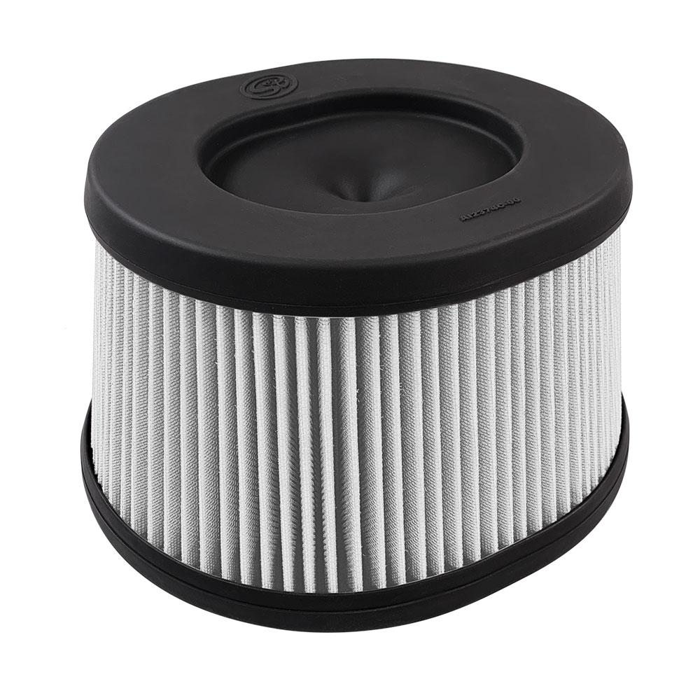 2019-2023 Cummins S&B Intake Replacement Filter (KF-1080)-Air Filter-S&B Filters-Dirty Diesel Customs