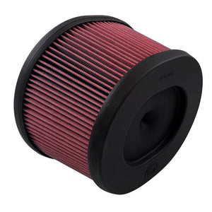 2019-2023 Cummins S&B Intake Replacement Filter (KF-1080)-Air Filter-S&B Filters-KF-1080-Dirty Diesel Customs