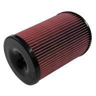 2019-2023 Dodge S&B Intake Replacement Filter (KF-1069)-Air Filter-S&B Filters-Dirty Diesel Customs