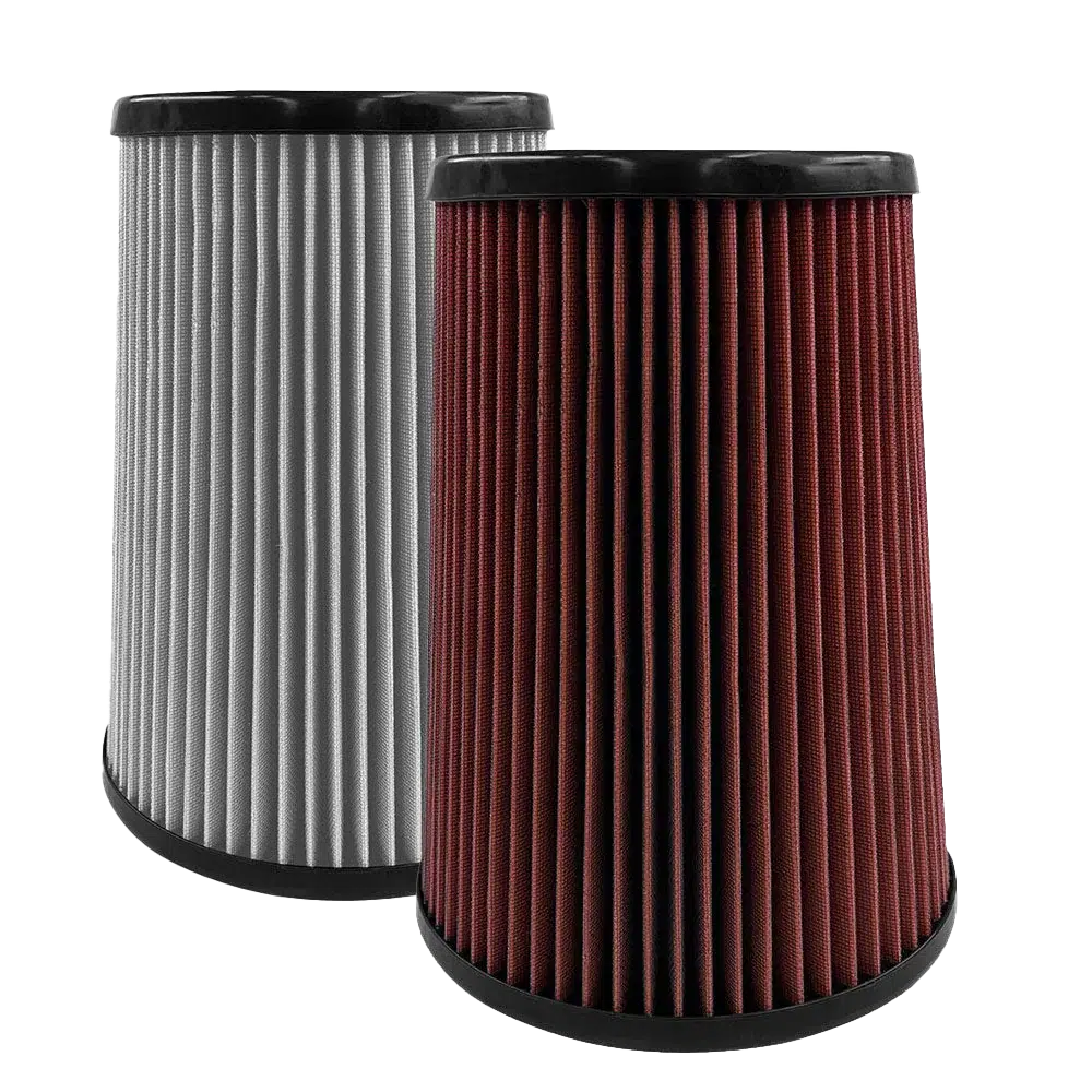 2019-2023 Dodge S&B Intake Replacement Filter (KF-1069)-Air Filter-S&B Filters-Dirty Diesel Customs