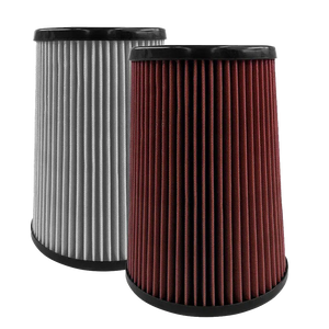 2019-2023 Dodge S&B Intake Replacement Filter (KF-1069)-Air Filter-S&B Filters-Dirty Diesel Customs