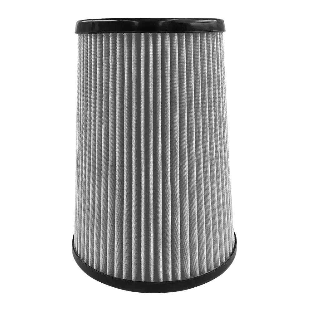 2019-2023 Dodge S&B Intake Replacement Filter (KF-1069)-Air Filter-S&B Filters-KF-1069D-Dirty Diesel Customs