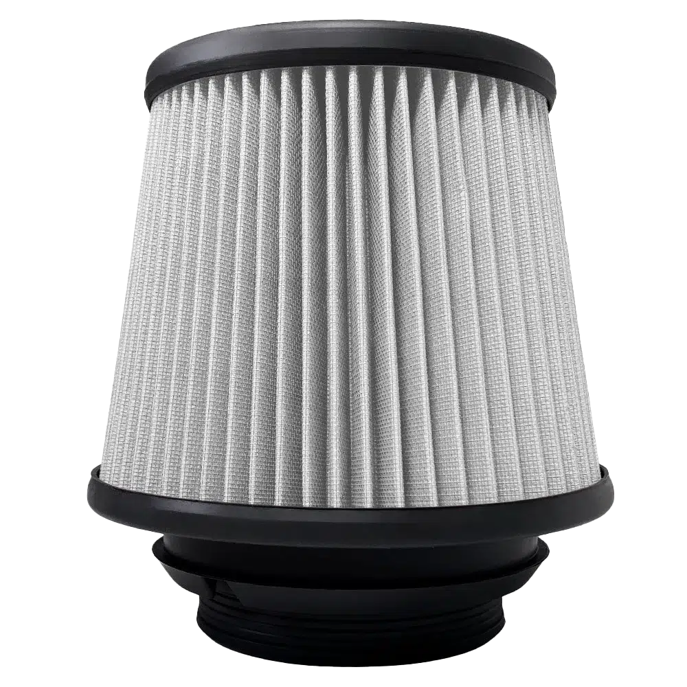 2019-2023 EcoBoost S&B Intake Replacement Filter (KF-1073)-Air Filter-S&B Filters-Dirty Diesel Customs