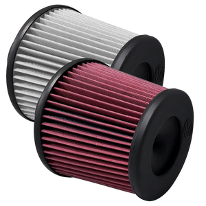 2019-2023 EcoBoost S&B Intake Replacement Filter (KF-1073)-Air Filter-S&B Filters-Dirty Diesel Customs