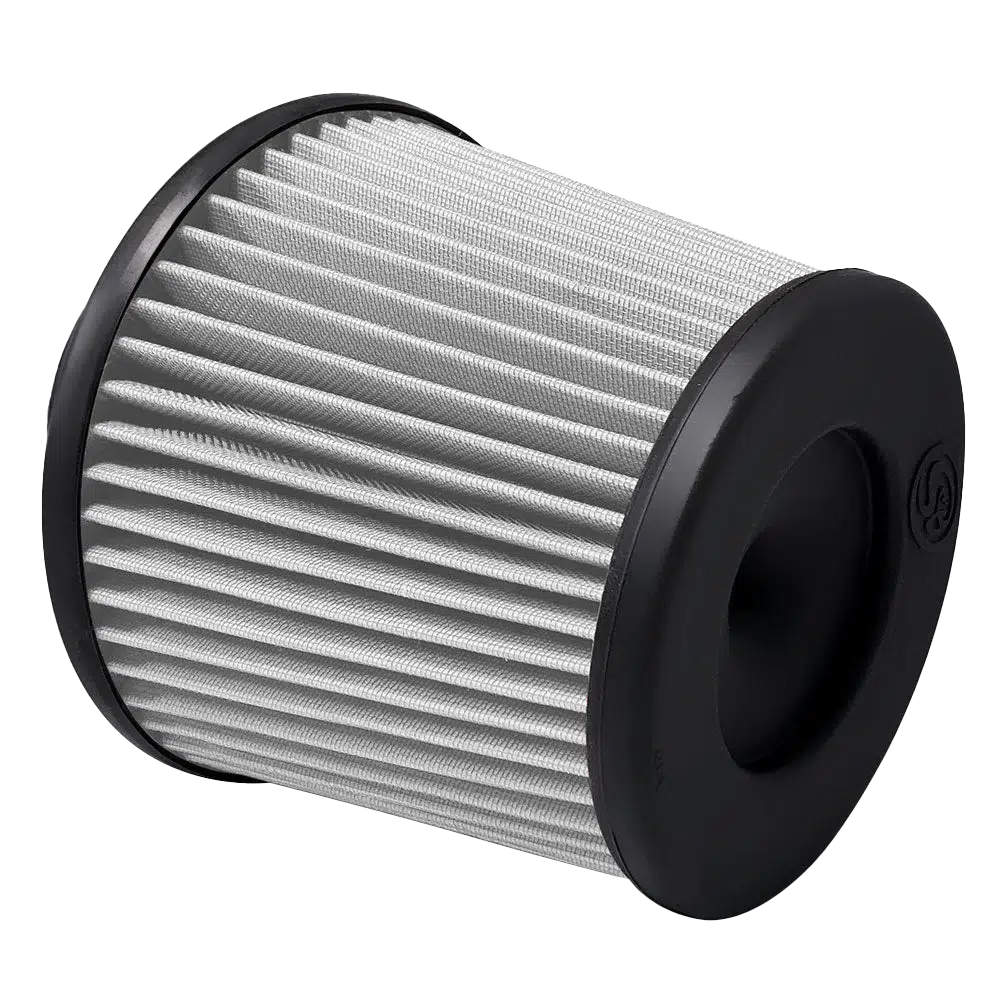 2019-2023 EcoBoost S&B Intake Replacement Filter (KF-1073)-Air Filter-S&B Filters-KF-1073D-Dirty Diesel Customs