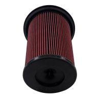 2019-2024 GM S&B Intake Replacement Filter (KF-1072)-Air Filter-S&B Filters-Dirty Diesel Customs