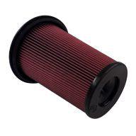 2019-2024 GM S&B Intake Replacement Filter (KF-1072)-Air Filter-S&B Filters-Dirty Diesel Customs