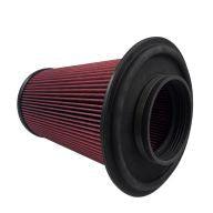 2019-2024 GM S&B Intake Replacement Filter (KF-1072)-Air Filter-S&B Filters-Dirty Diesel Customs