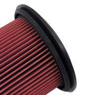 2019-2024 GM S&B Intake Replacement Filter (KF-1072)-Air Filter-S&B Filters-Dirty Diesel Customs