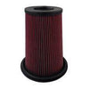 2019-2024 GM S&B Intake Replacement Filter (KF-1072)-Air Filter-S&B Filters-KF-1072-Dirty Diesel Customs