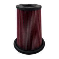 2019-2024 GM S&B Intake Replacement Filter (KF-1072)-Air Filter-S&B Filters-KF-1072-Dirty Diesel Customs