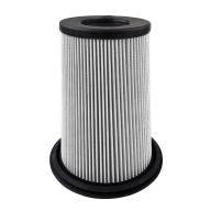 2019-2024 GM S&B Intake Replacement Filter (KF-1072)-Air Filter-S&B Filters-KF-1072D-Dirty Diesel Customs