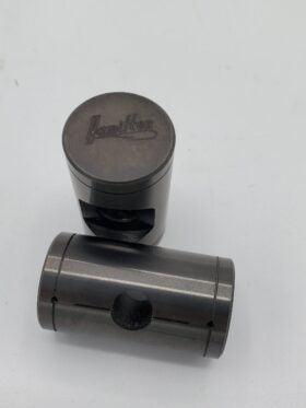 2019+ Cummins Flat Tappet Conversion Kit-Tappets-Hamilton Cams-07-cc-24v19+-Dirty Diesel Customs