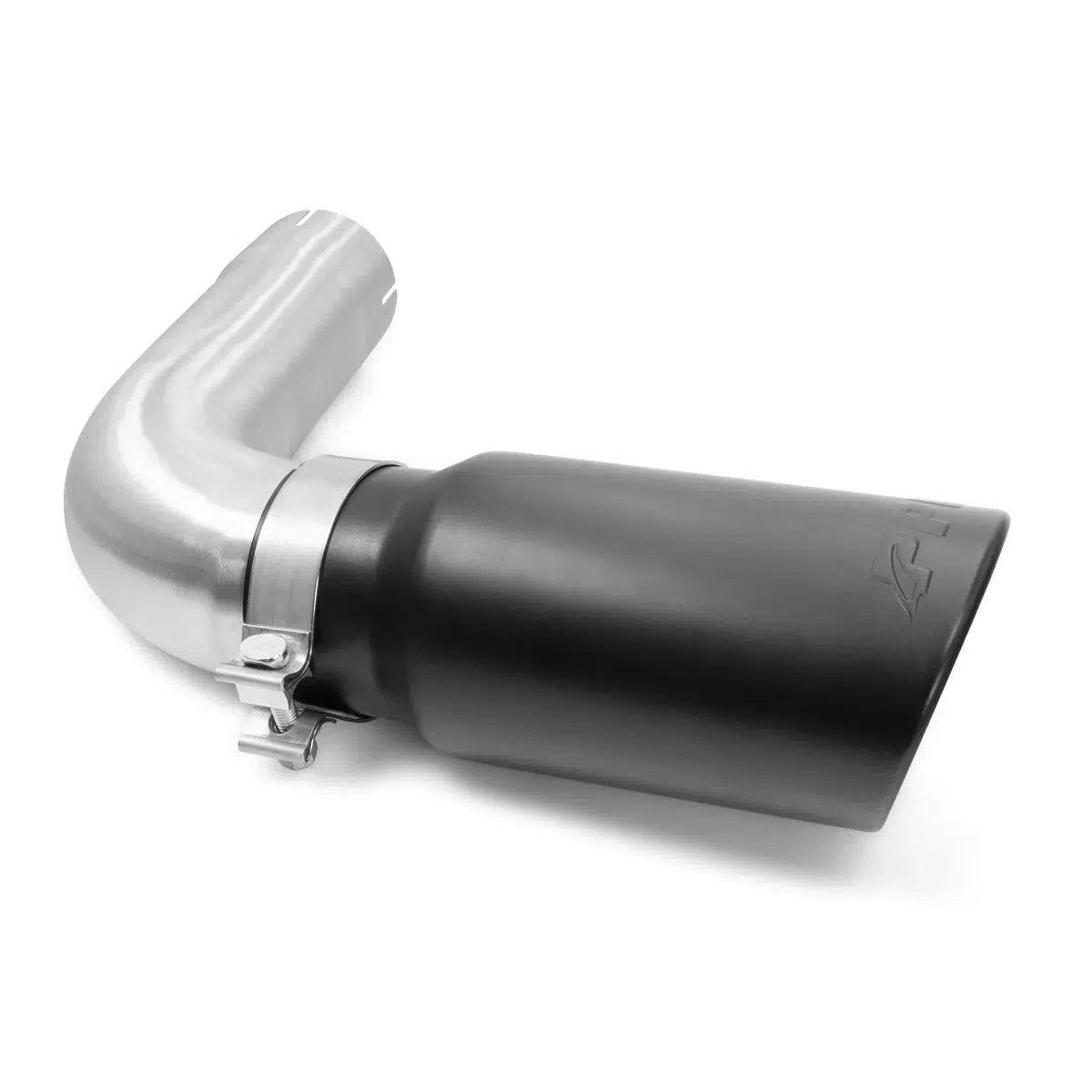 2020-2022 Duramax 4" Exhaust Tip 304 SS (1170202X0)-Exhaust Tips-PPE-Dirty Diesel Customs