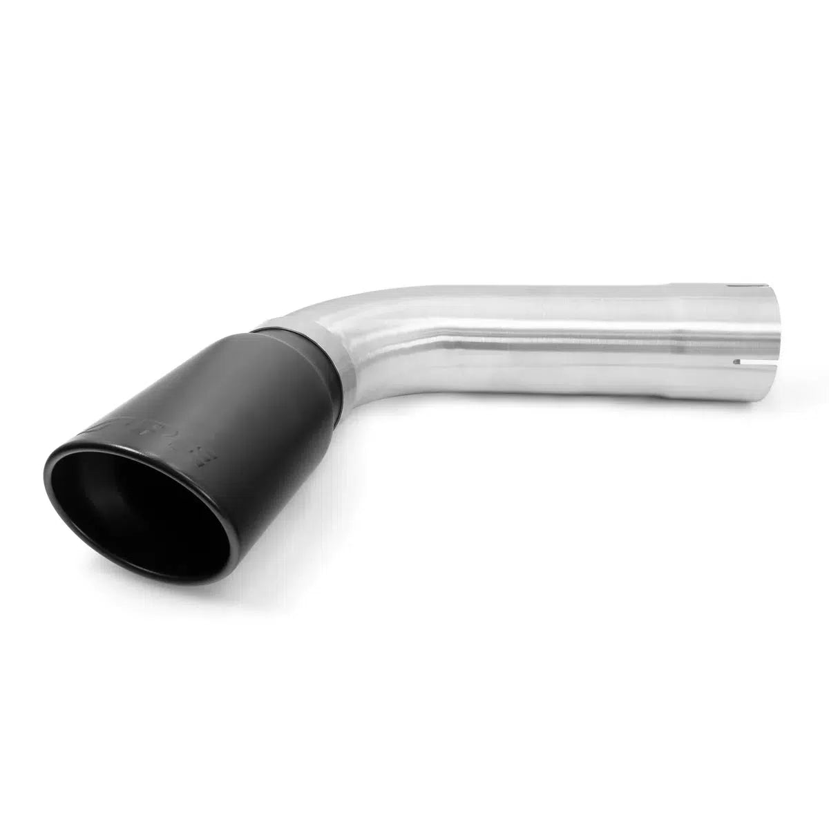 2020-2022 Duramax 4" Exhaust Tip 304 SS (1170202X0)-Exhaust Tips-PPE-Dirty Diesel Customs