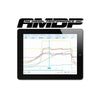 2020-2022 Powerstroke AMDP Programmer TCM Tuning-TCM Tune Files-AMDP-Dirty Diesel Customs