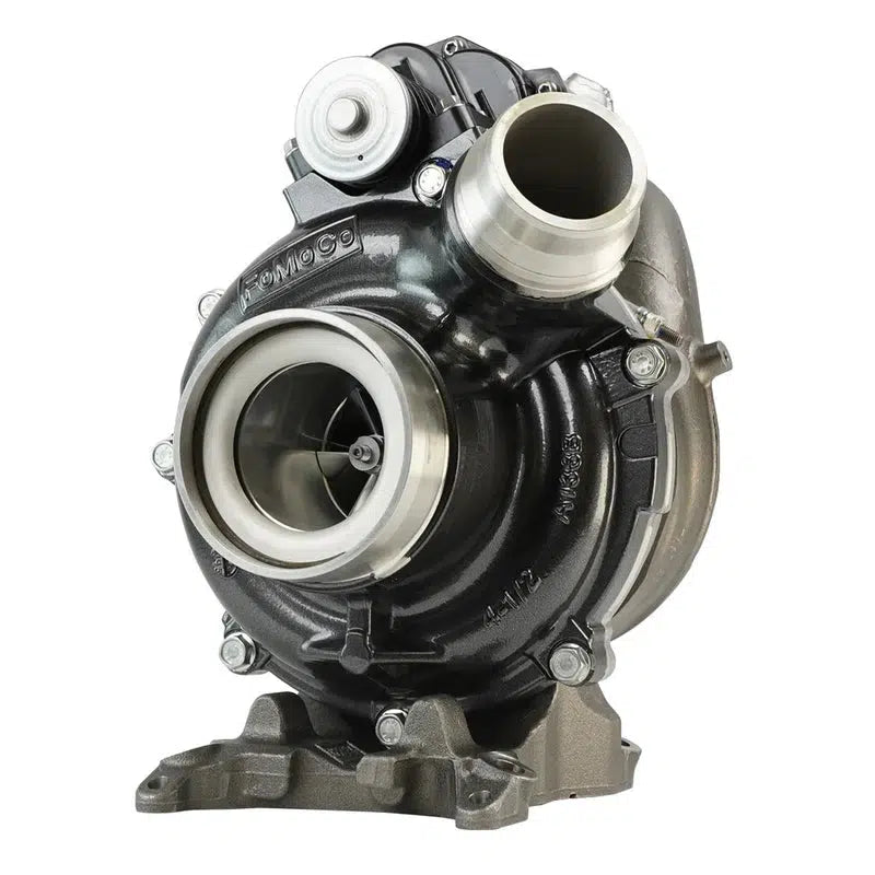 2020-2022 Powerstroke Screamer Turbocharger (1045850)-Performance Turbocharger-BD Diesel-Dirty Diesel Customs