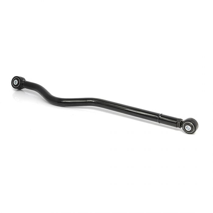 2020-2023 3.0L Jeep Ecodiesel Front Adjustable Track Bar (77-6004)-Track Bar-ReadyLift-77-6004-Dirty Diesel Customs