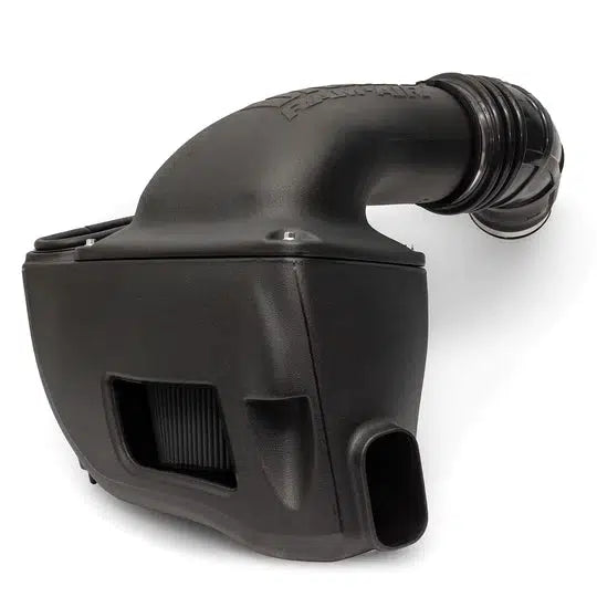 2020-2023 Duramax Banks Cold Air Intake (42266-D)-Intake Kit-Banks Power-Dirty Diesel Customs