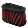 2020-2023 Duramax S&B Replacement Filter (KF-1076)-Air Filter-S&B Filters-KF-1076-Dirty Diesel Customs