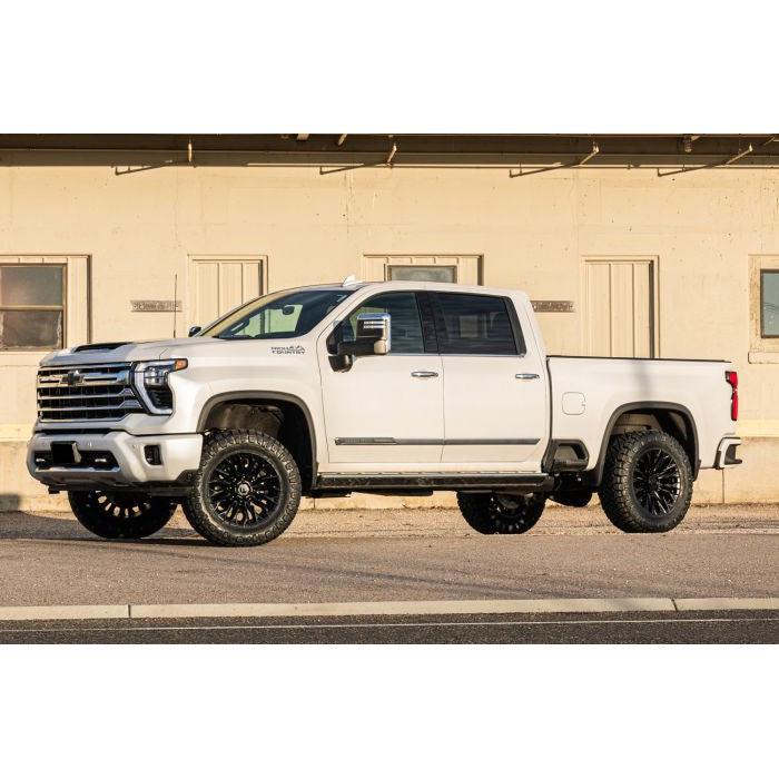 2020-2024 Duramax 3" SST Lift Kit (69-30300)-Suspension Components-ReadyLift-69-30300-Dirty Diesel Customs