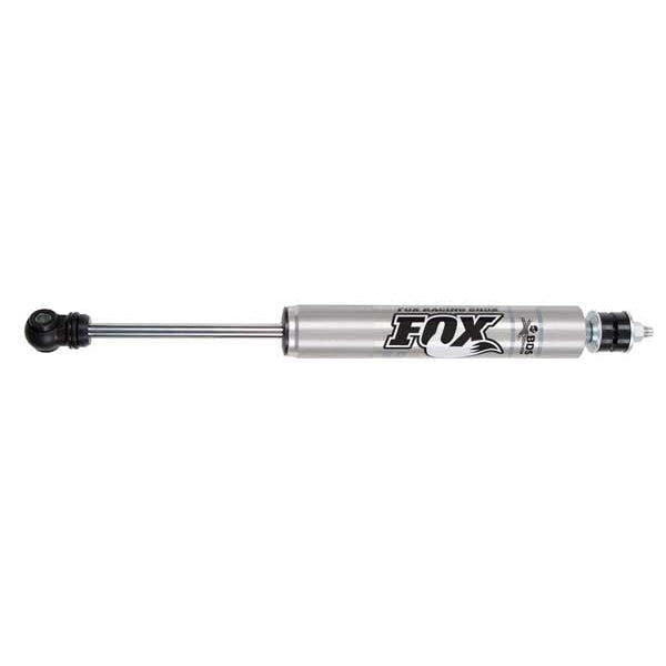 2020-2024 Jeep JT Gladiator 2-3" FOX 2.0 Series Shock Absorber (985-24-177)-Shocks-FOX-985-24-177-Dirty Diesel Customs