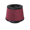 2022-2023 Toyota S&B Intake Replacement Filter (KF-1090)-Air Filter-S&B Filters-KF-1090-Dirty Diesel Customs