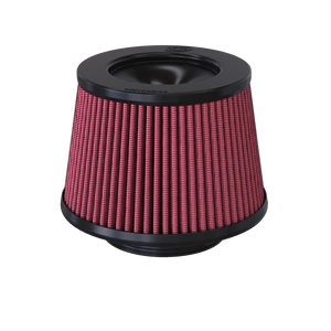 2022-2023 Toyota S&B Intake Replacement Filter (KF-1090)-Air Filter-S&B Filters-KF-1090-Dirty Diesel Customs