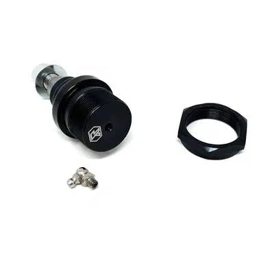 2022+ Polaris Death Grip Lower Ball Joint (KRP0188)-Ball Joints-KRYPTONITE-KRP0188-Dirty Diesel Customs