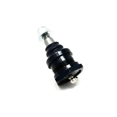 2022+ Polaris Death Grip Lower Ball Joint (KRP0188)-Ball Joints-KRYPTONITE-KRP0188-Dirty Diesel Customs