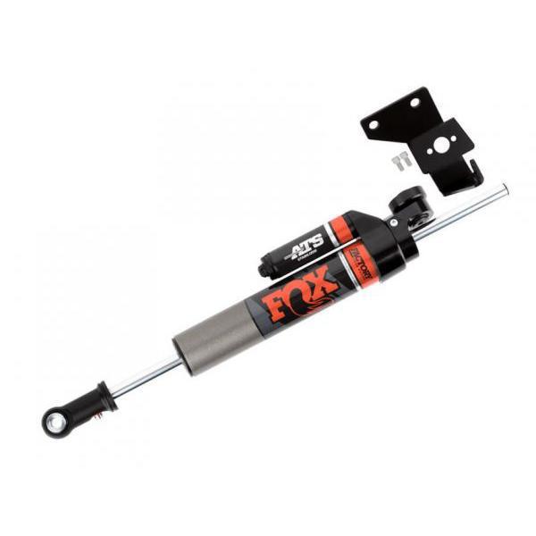 2024-2025 Grenadier Race Series 2.0 ATS Stabilizer (983-02-243)-Steering Stabilizer-FOX-Dirty Diesel Customs