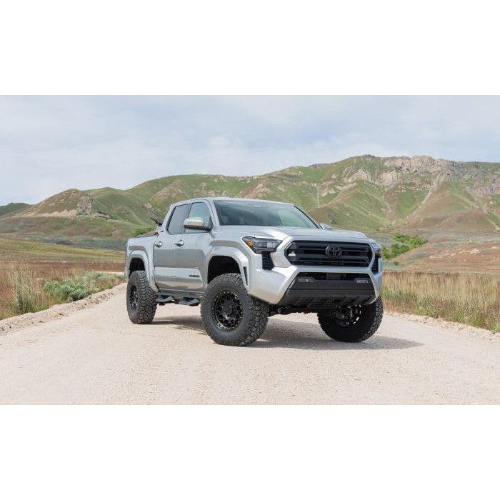 2024 Tacoma 3" SST Lift Kit W/ Falcon 1.1 Monotube Rear Shocks (69-54320)-Suspension Components-ReadyLift-69-54320-Dirty Diesel Customs