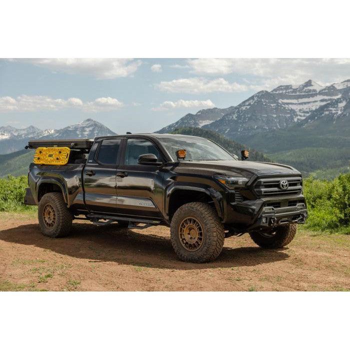 2024 Tacoma 3" SST2.1 Suspension System W/ Falcon 2.1 Struts/Shocks (62-54340)-Suspension Components-ReadyLift-62-54340-Dirty Diesel Customs