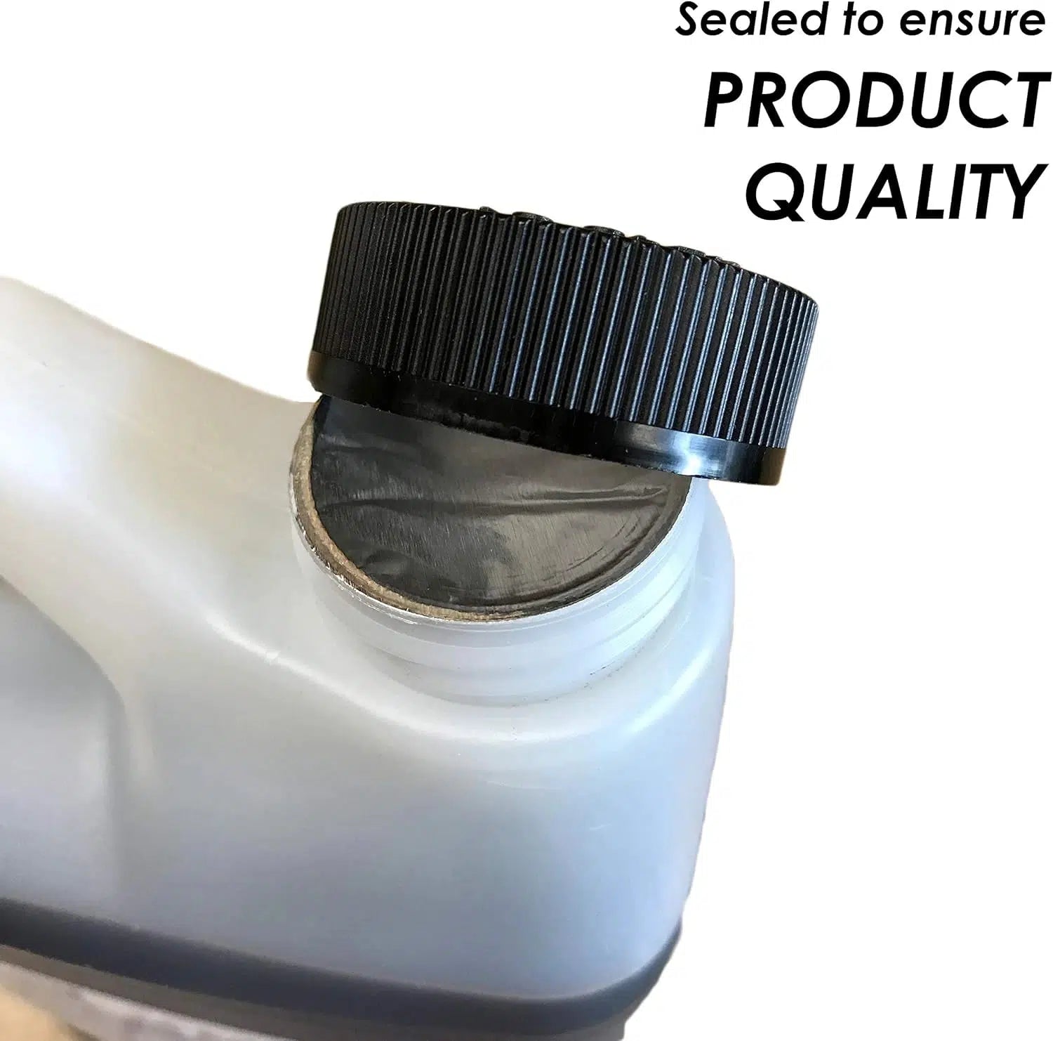 64OZ Stanadyne Diesel Fuel Additive (38566)-Fuel Additive-Stanadyne-Dirty Diesel Customs