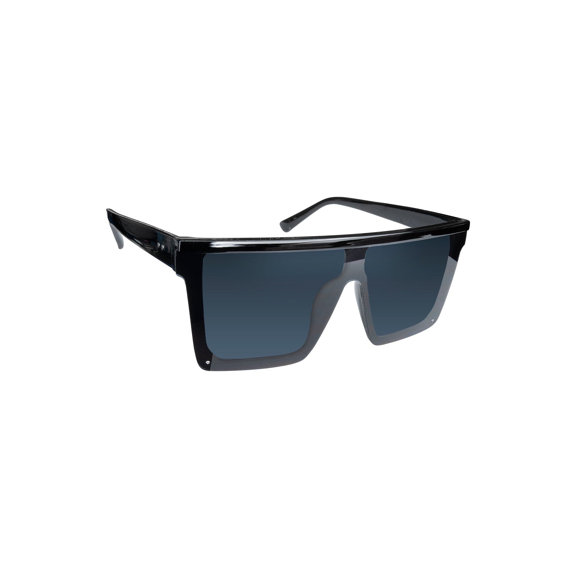 Dirty Diesel Sunglasses-Sunglasses-Dirty Diesel Customs-ddc-sun-g-square-Dirty Diesel Customs