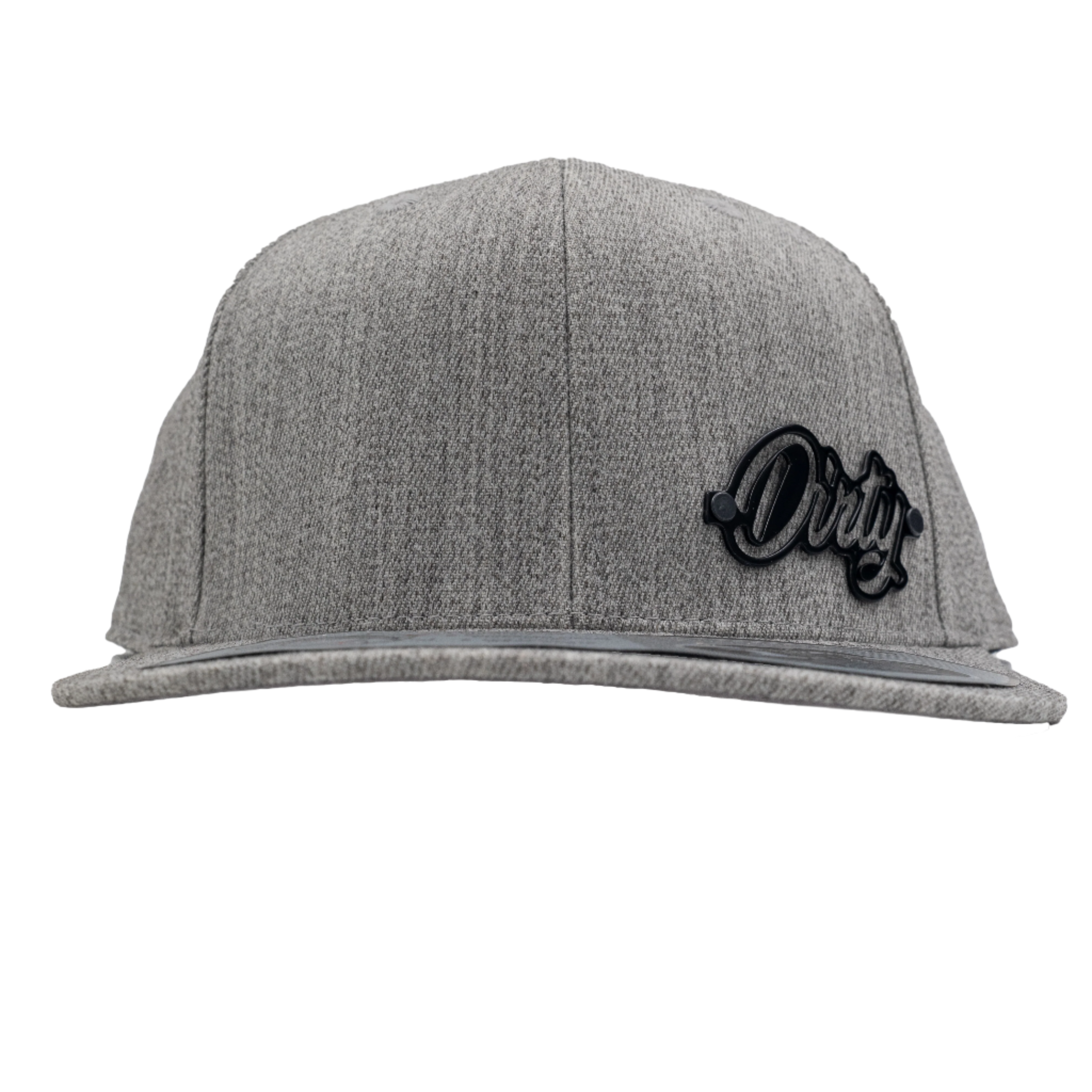 Dirty Diesel Trigger Hat-Hat-Dirty Diesel Customs-Dirty Diesel Customs