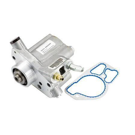 *Discontinued* 1994-1995 Powerstroke High Pressure Oil Pump (DDP 004X)-Oil Pump-Dynomite Diesel-DDP.004X-Dirty Diesel Customs