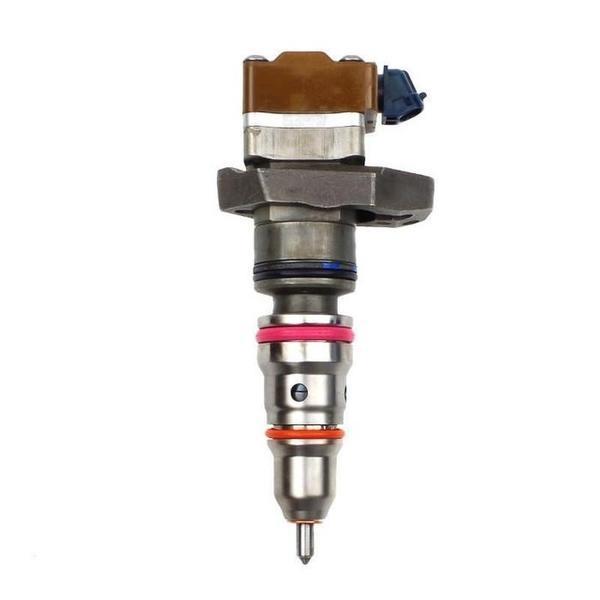 *Discontinued* 1994-1997 Powerstroke AA Race1 15% Over 50hp Injectors (AP63800AAR1)-Performance Injectors-Industrial Injection-AP63800AAR1-Dirty Diesel Customs