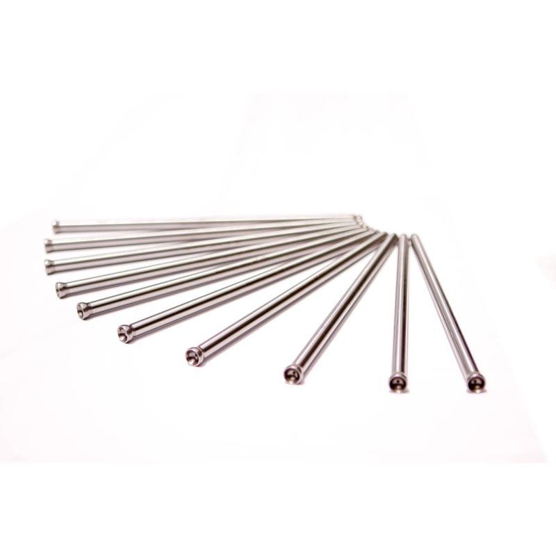 *Discontinued* 1998-2019 Cummins Heavy Duty Pushrods (07-P-003)-Pushrods-Hamilton Cams-Dirty Diesel Customs