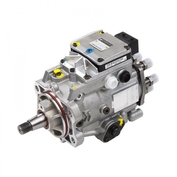 *Discontinued* 1998.5-2002 Cummins New VP44 Pump 235HP (0470506027-IIS)-Injection Pump-Industrial Injection-0470506027-IIS-Dirty Diesel Customs