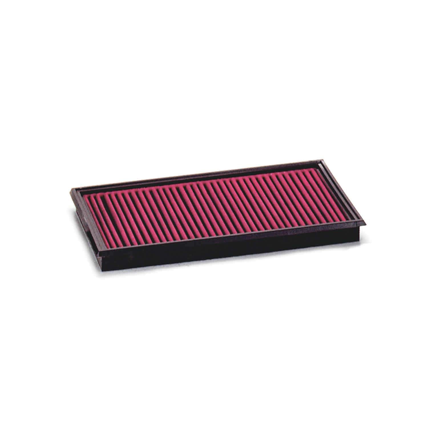 *Discontinued* 1999 Powerstroke Air Filter Element Oiled (41510)-Air Filter-Banks Power-41510-Dirty Diesel Customs