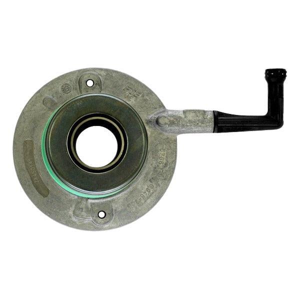 *Discontinued* 2001-2005 Duramax Slave Cylinder w/ Bearing (S0424)-Slave Cylinder-Valair-S0424-Dirty Diesel Customs